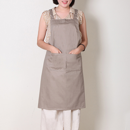 客製圍裙上衣帽子18